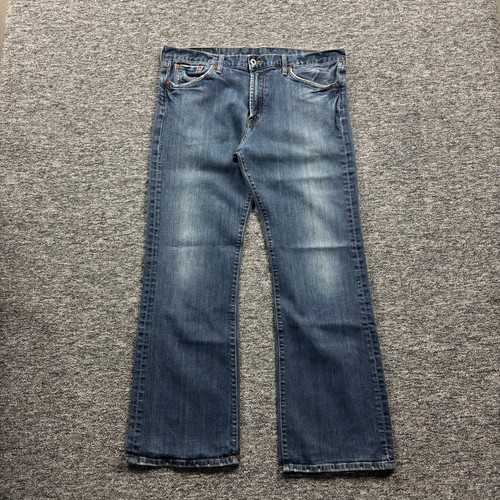 Y2k baggy bootcut - bootcut, brand