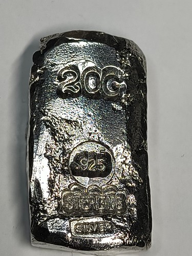 Gram solid silver - gram,