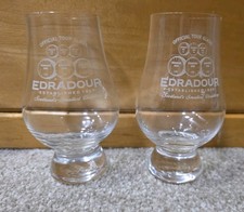 Edradour glencairn whisky - x,