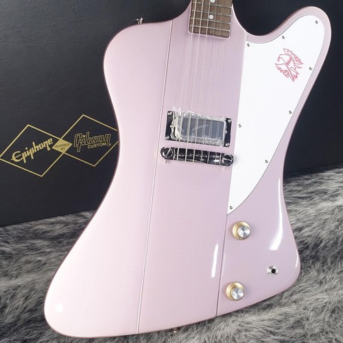 Epiphone inspired gibson - epiphone,