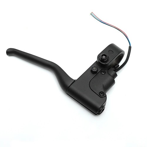 Electric scooter brake - scooter,