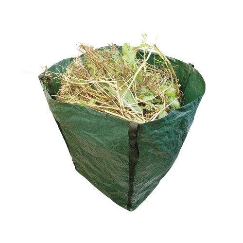 Garden waste bags 360l - garden, refuse