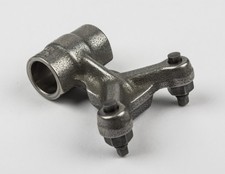 Suzuki Genuine GSX-R1100L Cam