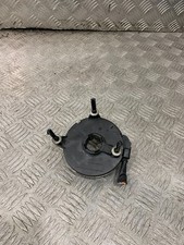 2012 SCANIA R SQUIB RING 1856660 #2