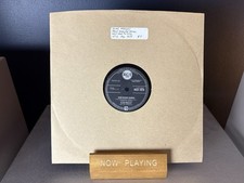 Elvis Presley Hard Headed