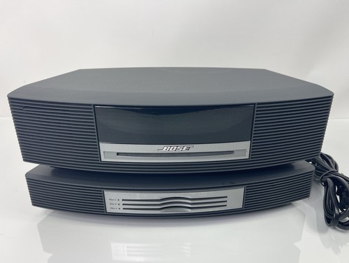 Bose awrcc1 wave - awrcc1, ii