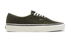Vans Authentic 44 DX Anaheim