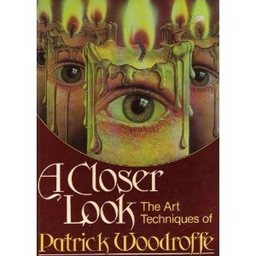 Closer look woodroffe - a,