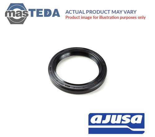 15078400 camshaft oil seal - 15078400,