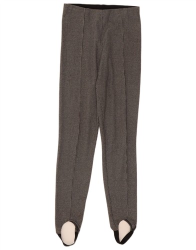 Zara womens stirrup - womens,