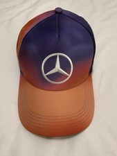 Mercedes F1 Team Lewis