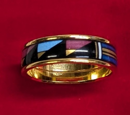 Vintage michaela frey - vintage,