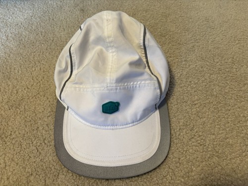 Nike aw84 hat air - tn, tuned