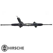 VW Crafter Steering Rack MK1 2006 -2018 OE: A9064600500 Hydraulic Power Steering