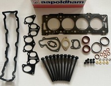 PEUGEOT 306 405 406 806 1.9TD