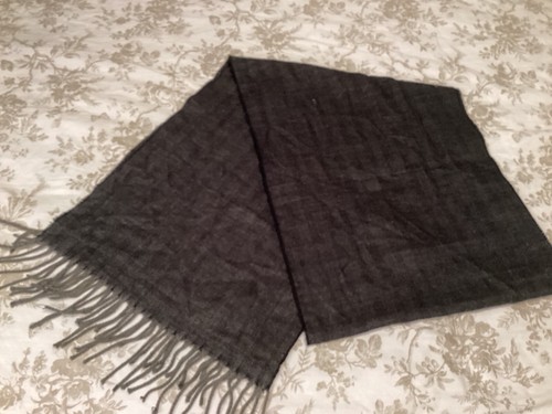 Italy design cashmere blend - italy,