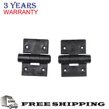 For Keter Store It Out XL