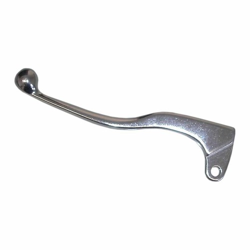 Clutch lever kawasaki - lever, 220