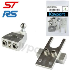 Ford Focus RS MK2  ST 225