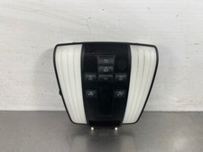 2015 MERCEDES E-CLASS W212