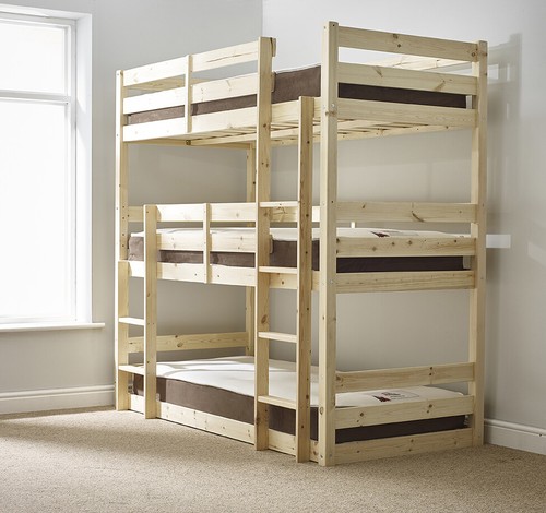 Triad 3ft single tier - 3ft, heavy