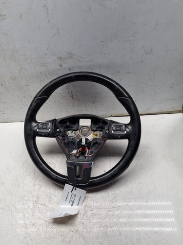Volkswagen tiguan mk1 - volkswagen,