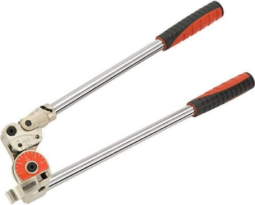 Ridgid 38048 model 608 - model,