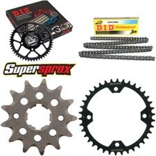 Clip Kesa Steel Yamaha YFM350 R Raptor 04-08 for Yamaha YFM