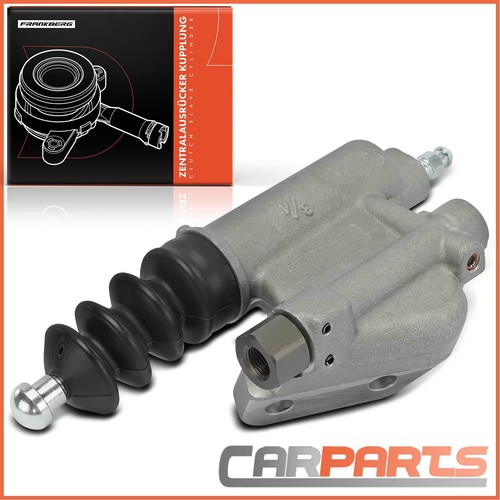 Master cylinder clutch for - clutch,