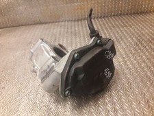 MERCEDES W204 EGR VALVE C