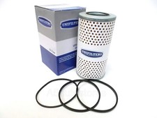 Oil Filter for Triumph Renown