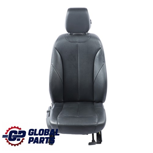 Front seat bmw f30 - front,