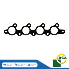 Fits Ford Focus C-Max 1.8 2.0