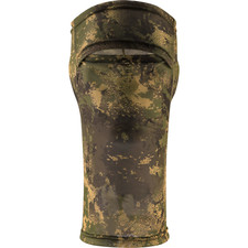 Harkila Deer Stalker Camo Mesh