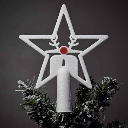 Vespa scooter christmas tree - vespa,