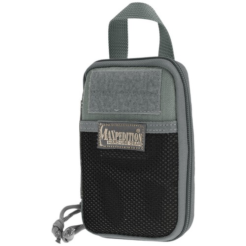 Maxpedition army mini pocket - army,