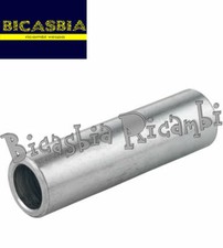 15081 - Drum Bushing Front