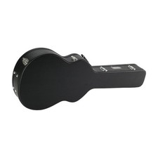 Stagg gca hardshell - gca-j,