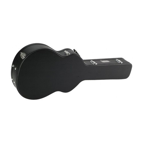 Stagg gca hardshell - stagg, gca-j