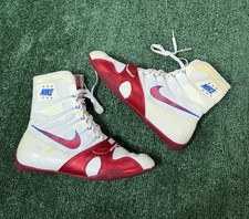 Nike HyperKO MP Manny Pacquiao