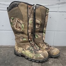 Irish Setter 0822W  Men’s