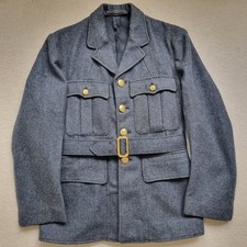 WW2 RAF OA tunic