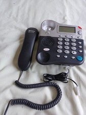 Binatone 410 Spirit Single