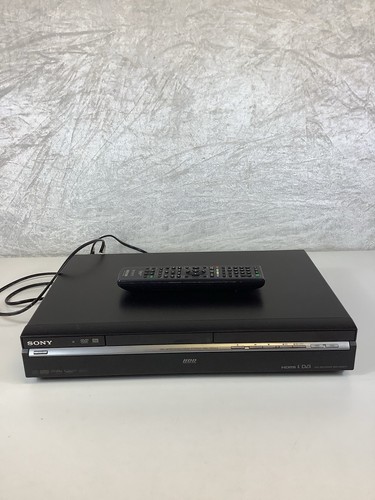 Sony rdr hxd870 160gb hdd - sony,