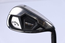 Callaway Rogue ST Max OS Lite