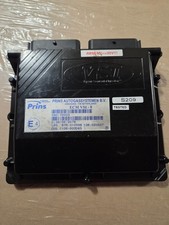 Prins vsi cylinder - 1,