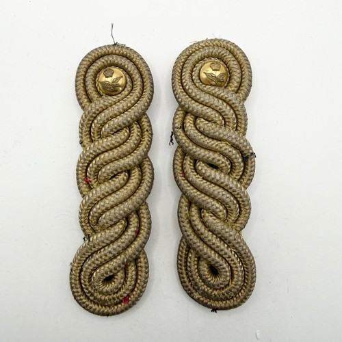 Genuine king crown - king’s,