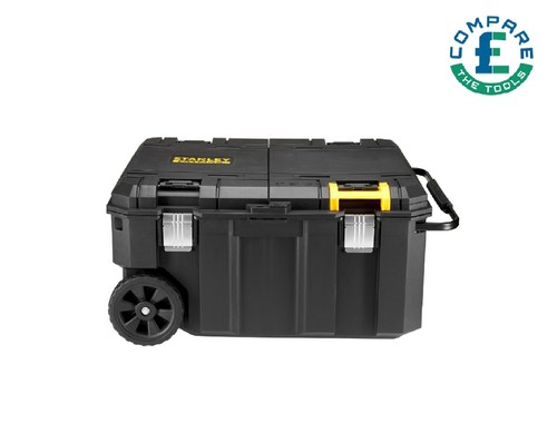 Stanley fmst17870 fatmax - stanley, fmst17870-1