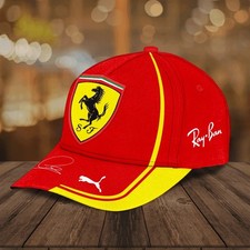 Ferrari team lewis - team,