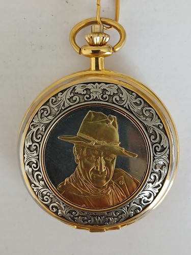 Mens franklin mint - franklin, wayne